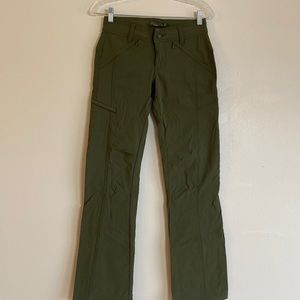 PrAna Wintee Hallena Pant